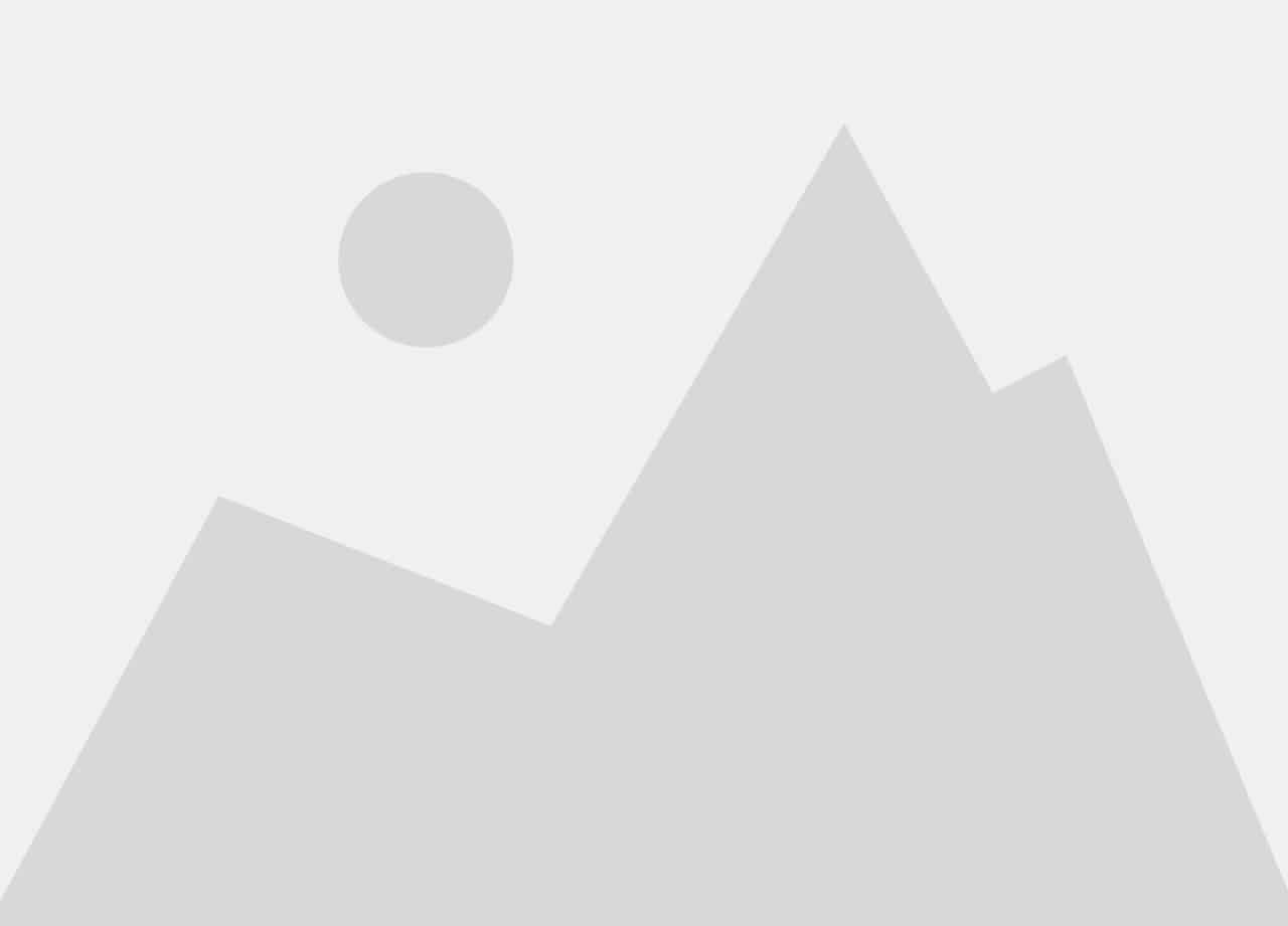A.F.Y. Security Distributors logo