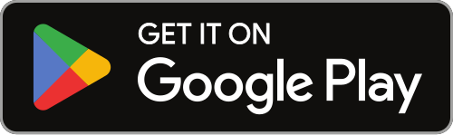 Get AFY on Google Play