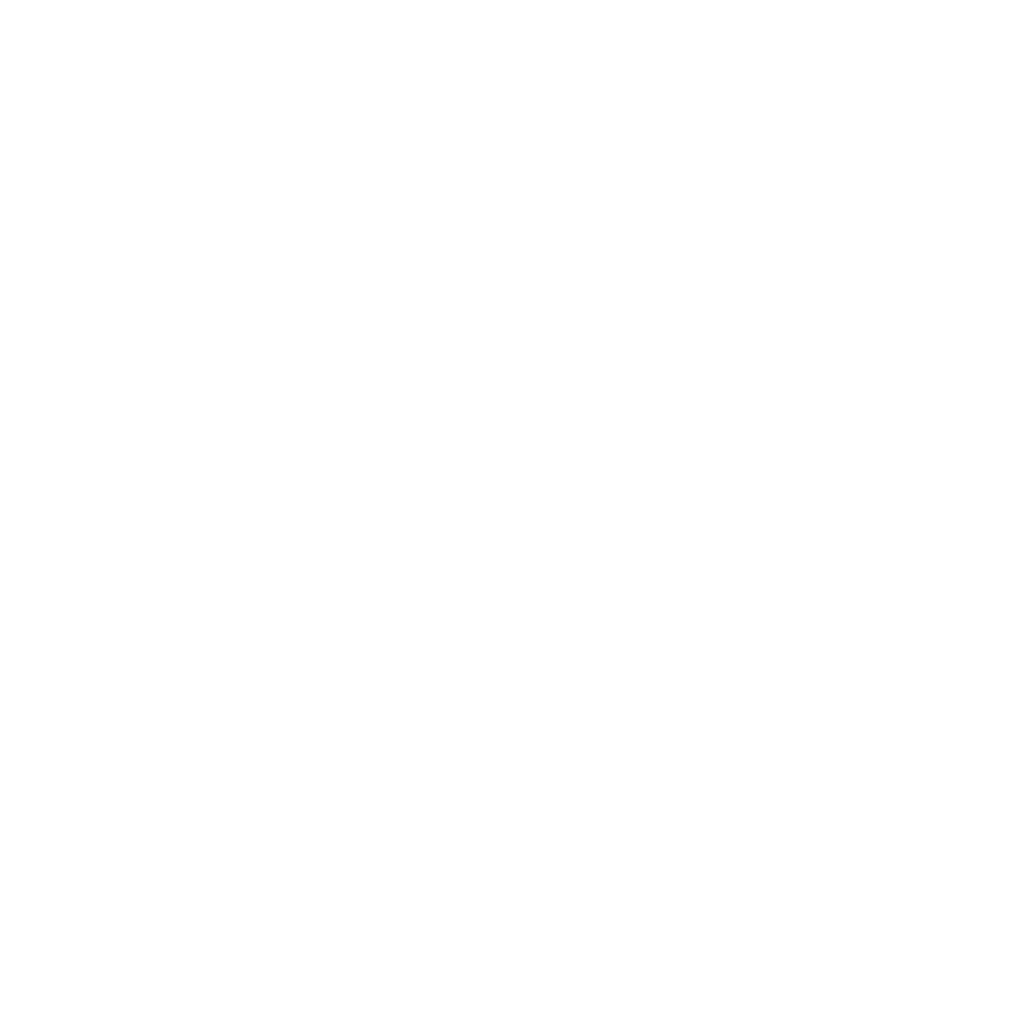 AFY app icon